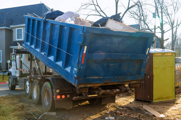 Best Appliance Removal Near Me  in Hlsboro, IL