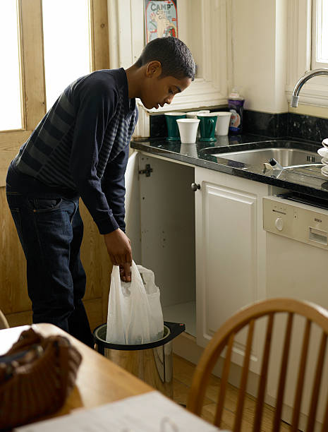 Best Commercial Cleanout Services  in Hlsboro, IL